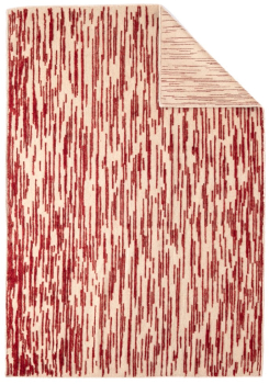 nanimarquina doblecara 3